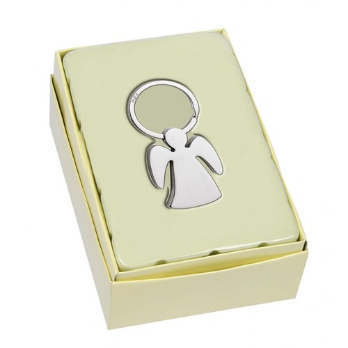 KEY CHAIN ANGELET KEY CHAIN ANGELET