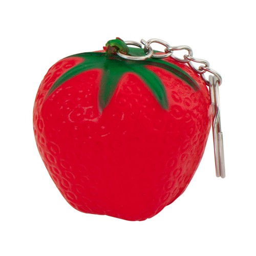 Antistress keychain Kiev Antistress keychain Kiev