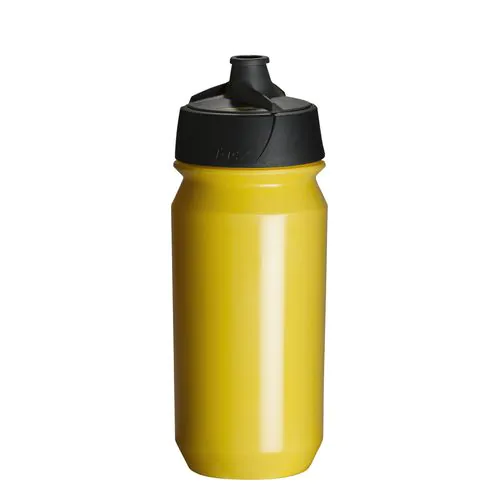 Bidon de sport Shiva Premium 500ml Bidon de sport Shiva Premium 500ml
