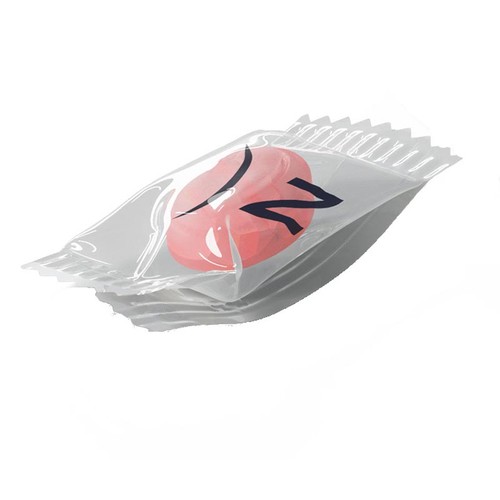 Energy-Candies