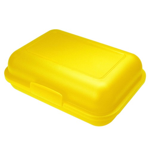lunchbox
