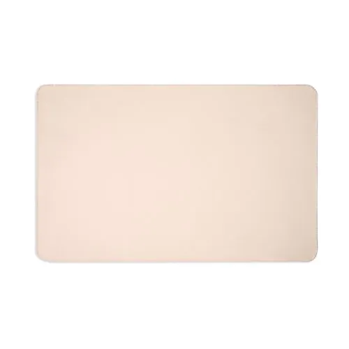 SULENA. Polar blanket (180 g/m²)
