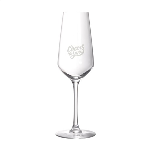 Loire Champagne glass 230 ml Loire Champagne glass 230 ml