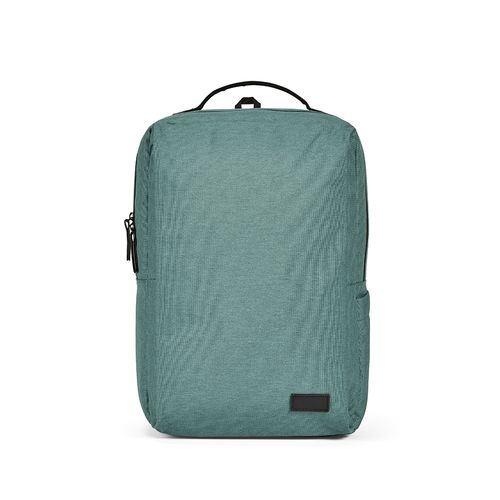 Oslo Backpack Oslo Backpack
