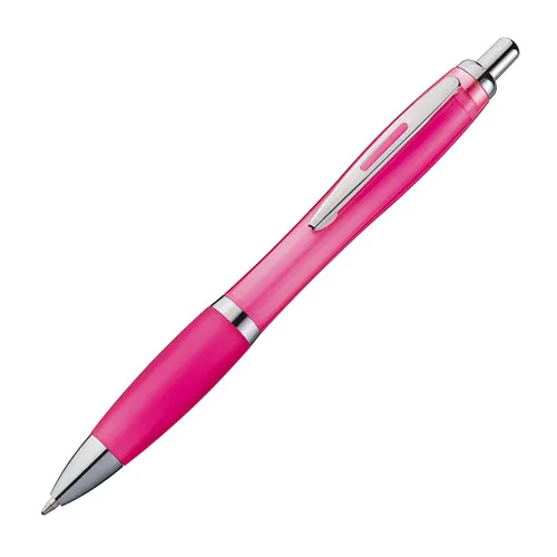 Stylo plastique Moscow Stylo plastique Moscow