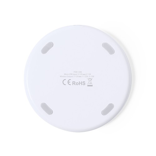Chargeur Alanny Chargeur Alanny