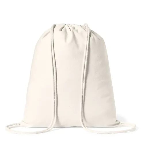 Sac à Dos Serlen Sac à Dos Serlen