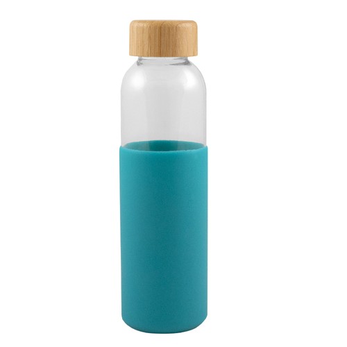 fles