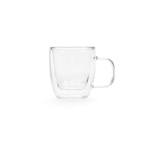Elbe 75 Mug Elbe 75 Mug
