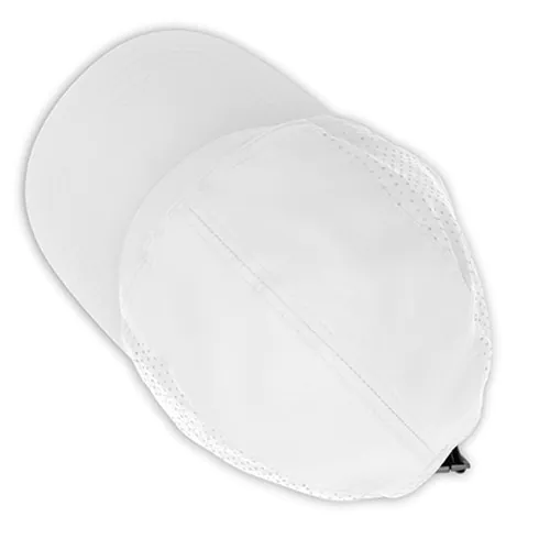 Czapka z daszkiem | Esson Czapka z daszkiem | Esson