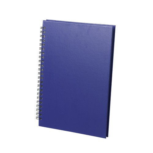 Notitieboek Gulliver Notitieboek Gulliver