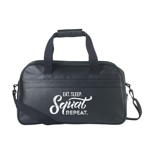 Voyager Weekend Bag reistas Voyager Weekend Bag reistas
