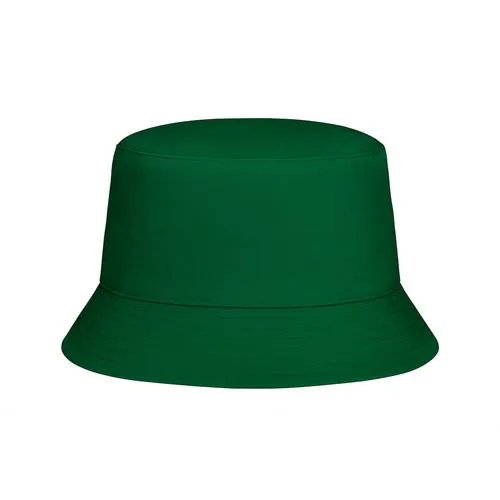 Cappellino in policotone 180 gr/m2 miramare tinta unita Cappellino in policotone 180 gr/m2 miramare tinta unita