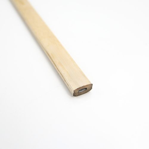 carpenter pencil