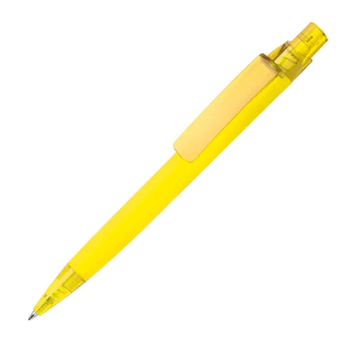Rubberen balpen Rubberen balpen