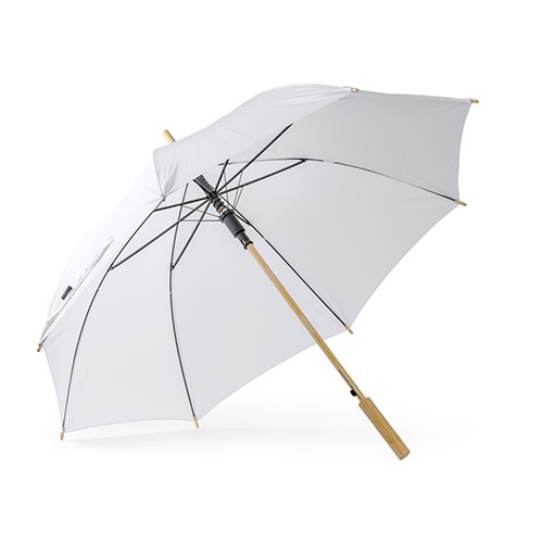 Parapluie Loropetalum Parapluie Loropetalum