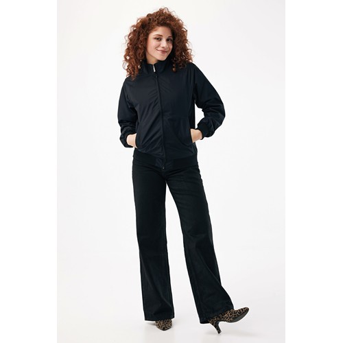 IQONIQ Odin recycled polyester urban jas IQONIQ Odin recycled polyester urban jas