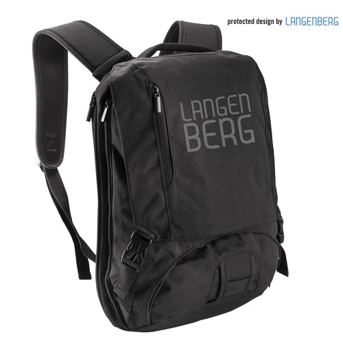 Backpack DARWIN Backpack DARWIN