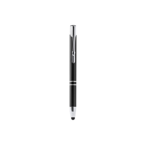 KRUGER stylo à bille KRUGER stylo à bille