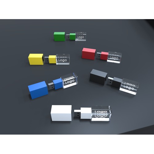 Klucz USB Klucz USB