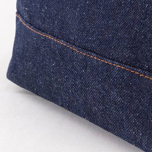 pochette portatutto pochette portatutto