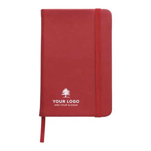 notatnik notatnik