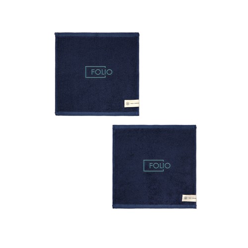 Asciugamani VINGA Birch 30x30