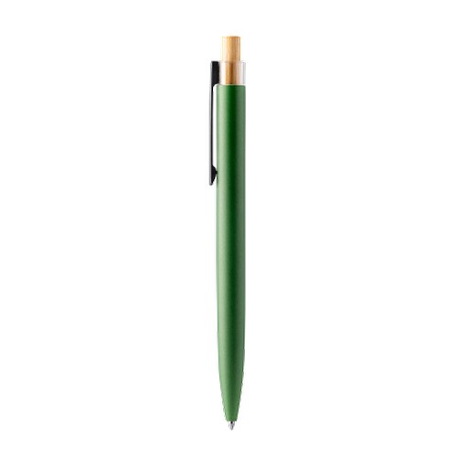 TANSA Stylo à bille TANSA Stylo à bille