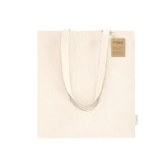 Borsa Fintar