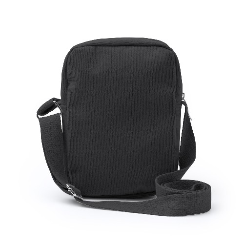 Shoulder bag Nubbo