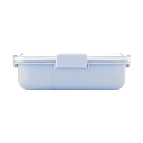 Everyday Lunchbox-to-Go 1 L