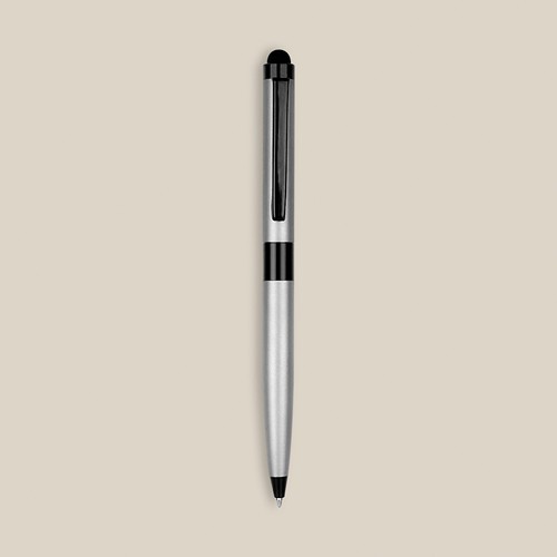 PEN FRAC