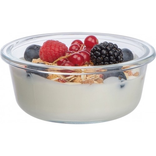 contenitore per alimenti contenitore per alimenti