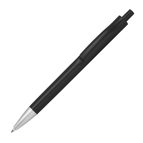 Stylo à bille Vittoria