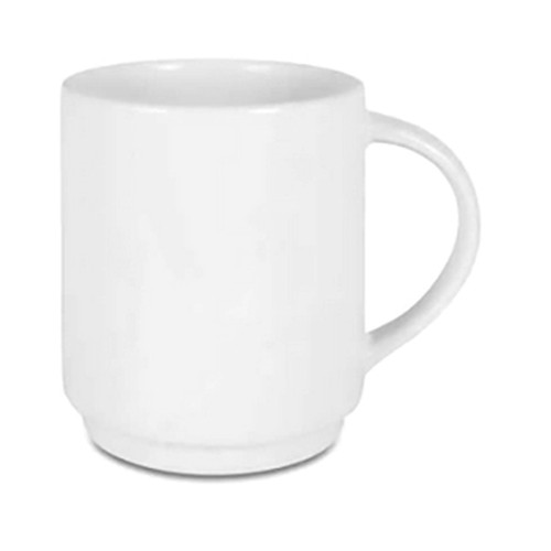 Shape 796 - ceramic mug with sublimation printing Shape 796 - ceramic mug with sublimation printing