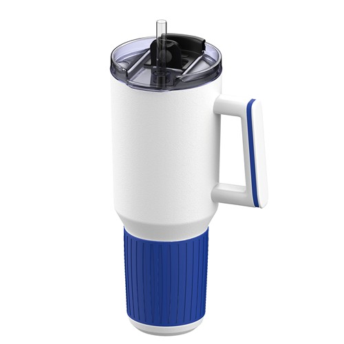 taza isotérmica