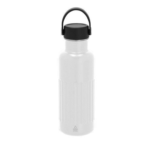 Thermoskan-Fles Welker Thermoskan-Fles Welker