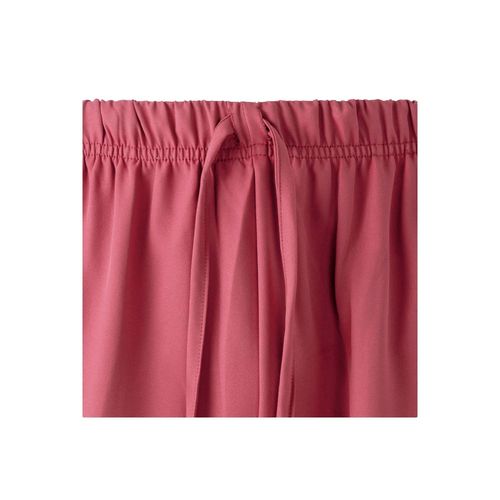 VL FREYR. Pantalon (140 g/m²) en microfibre 100 % VL FREYR. Pantalon (140 g/m²) en microfibre 100 %