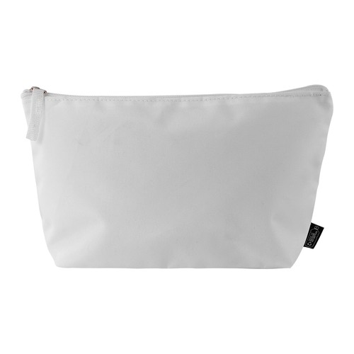 TROUSSE SHED SUBLIMA TROUSSE SHED SUBLIMA