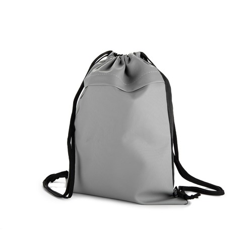 Drawstring bag BASKO
