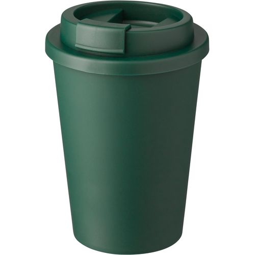 PP to go mok (350 ml) Gabriela