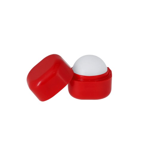 Lip Balm Delox Lip Balm Delox