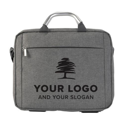 Polycanvas (600D) laptop bag Anya Polycanvas (600D) laptop bag Anya