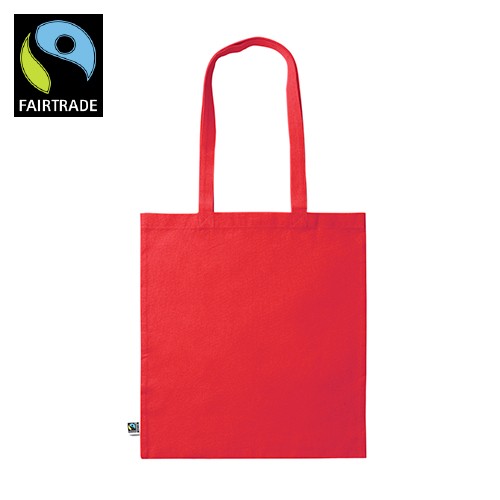 Borsa shopper Verona Borsa shopper Verona