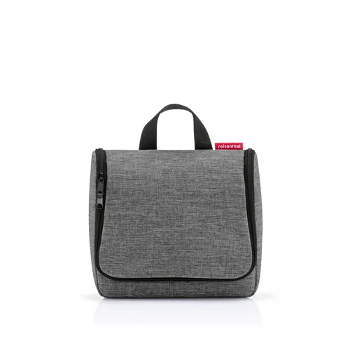toiletbag