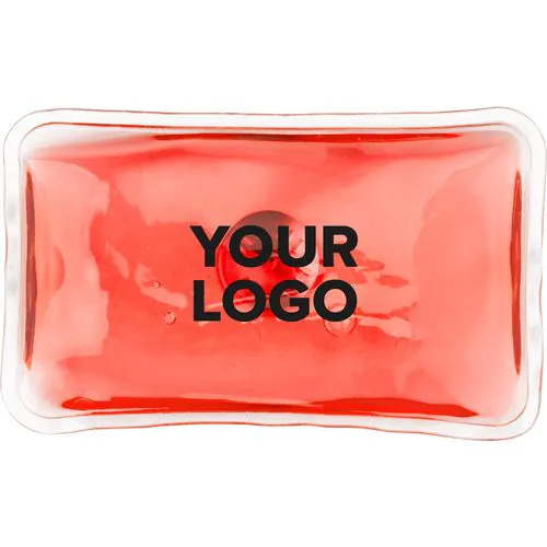 Chaufferette Charles Chaufferette Charles