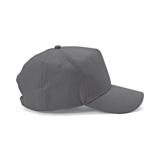 Hendrix Cap Hendrix Cap