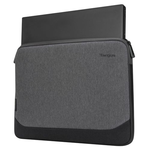 Targus Cypress Eco Sleeve