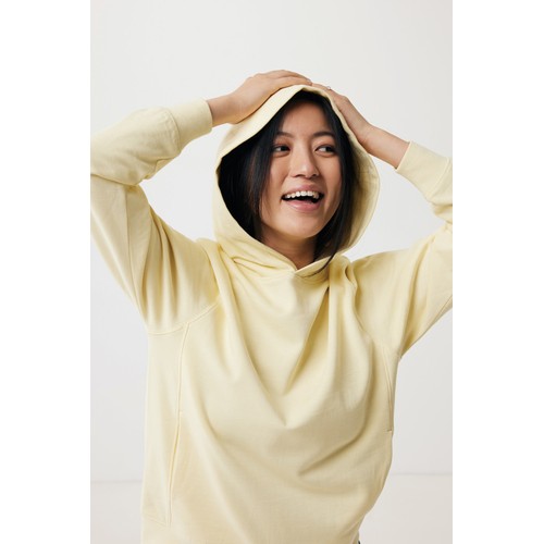 bluza