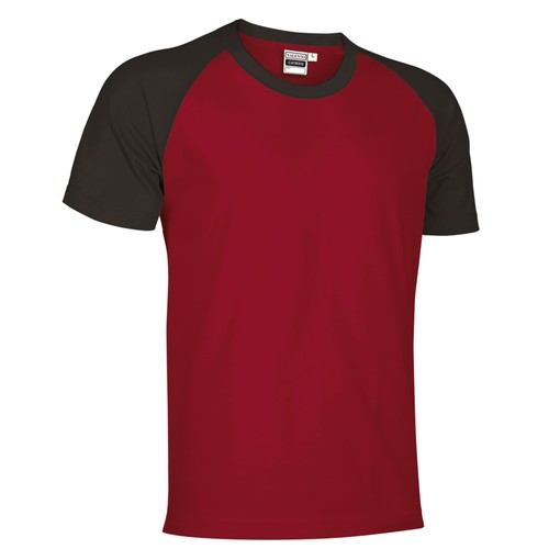 Camiseta CAIMAN